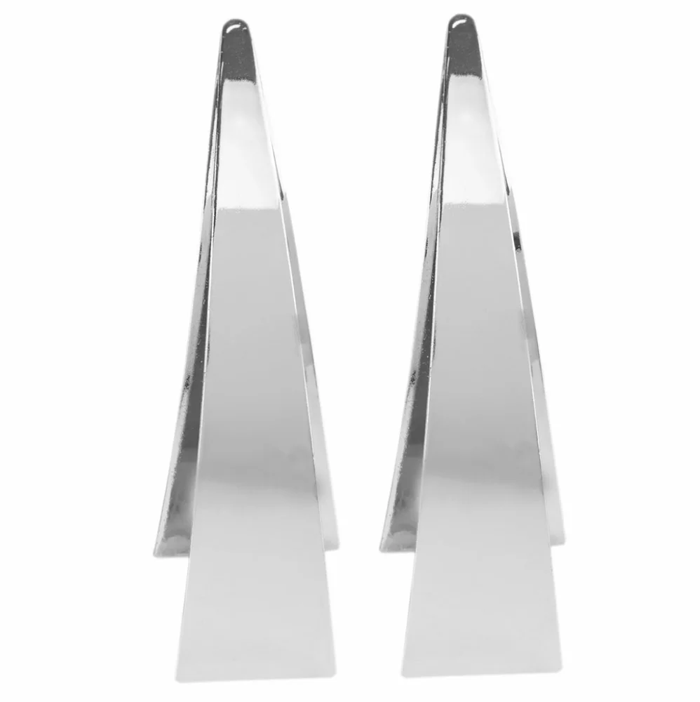 𝅺Prismatic Earrings